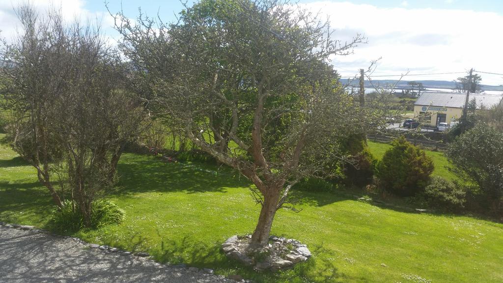 Bridge View House And Restaurant Kilcrohane